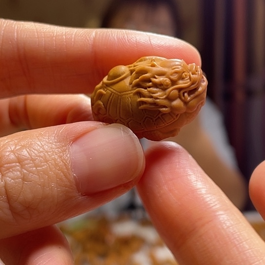 手串/手链橄榄核橄榄核