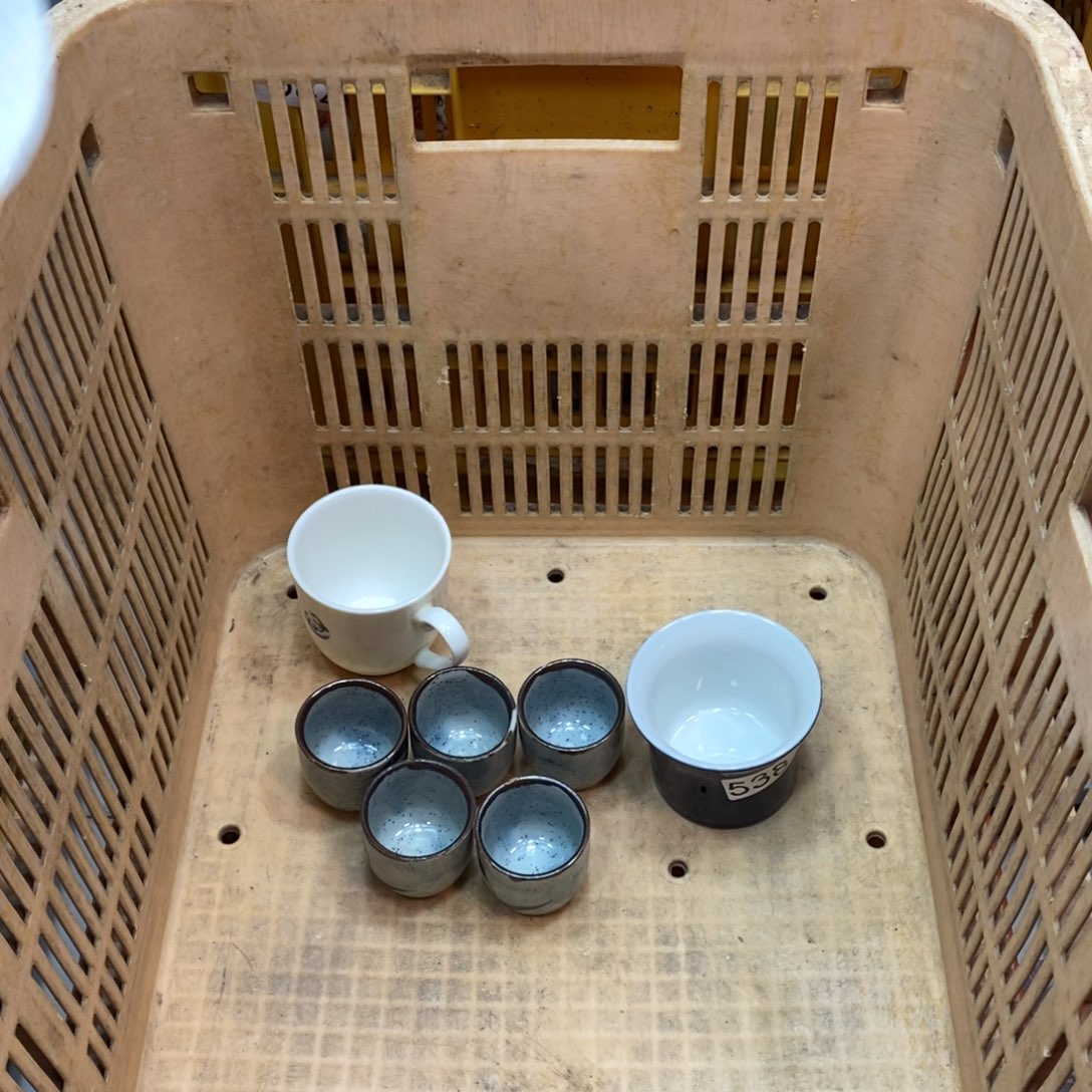 家里了家里了斤斤计较