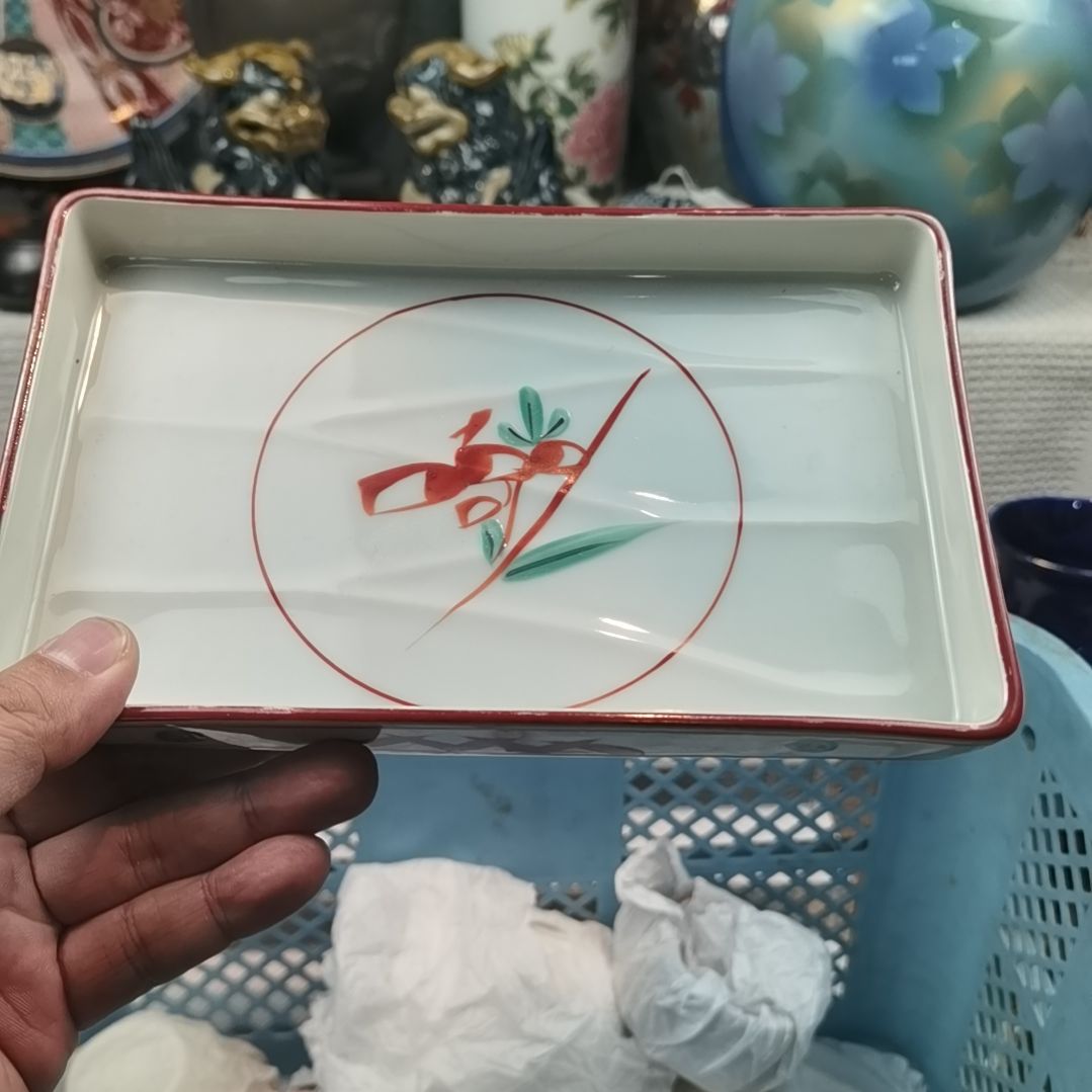 瓷片瓷片瓷片瓷片瓷片