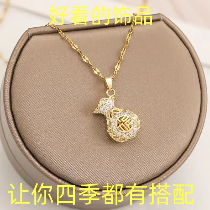 清新精挂饰经典送妈妈礼物挂饰另赠送福袋挂饰