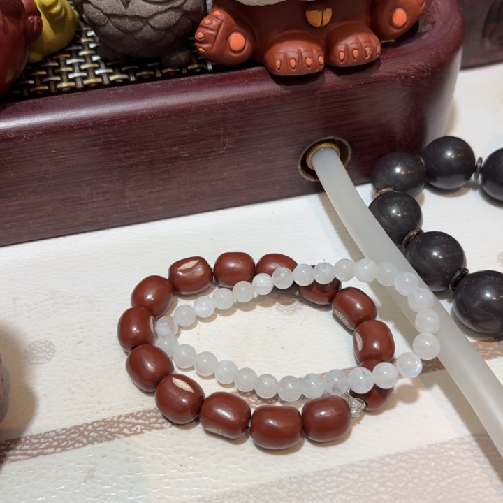 紫砂哈哈哈哈哈哈哈哈哈哈哈，ॐ****