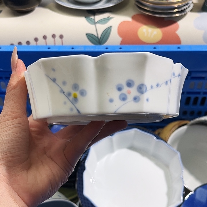 瓷片好****?爱淘666688888