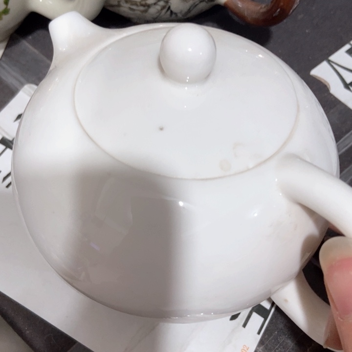 健健康康平平安安