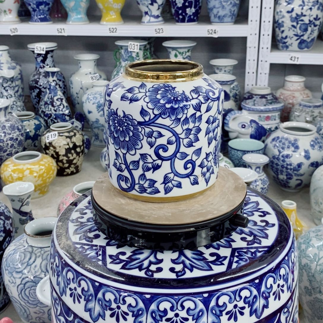 摆件摆件摆件摆件