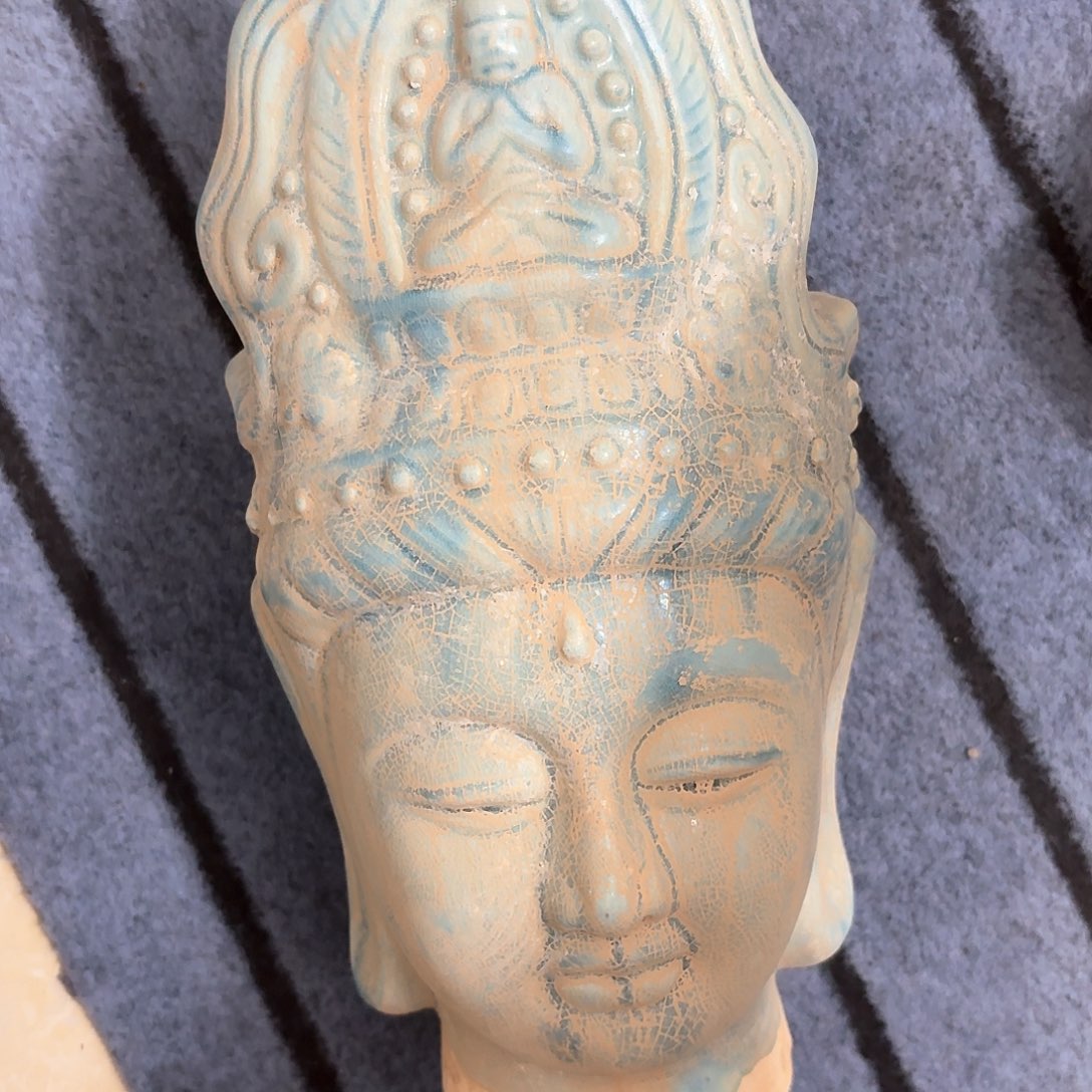 瓷片斤斤计较跑去兔兔兔兔