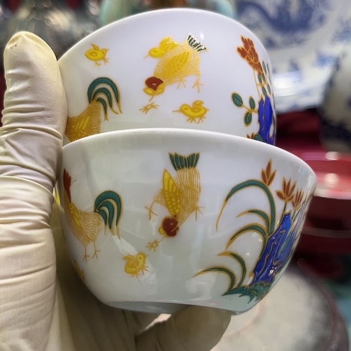 摆件摆件摆件瓷器摆件摆件摆件摆件