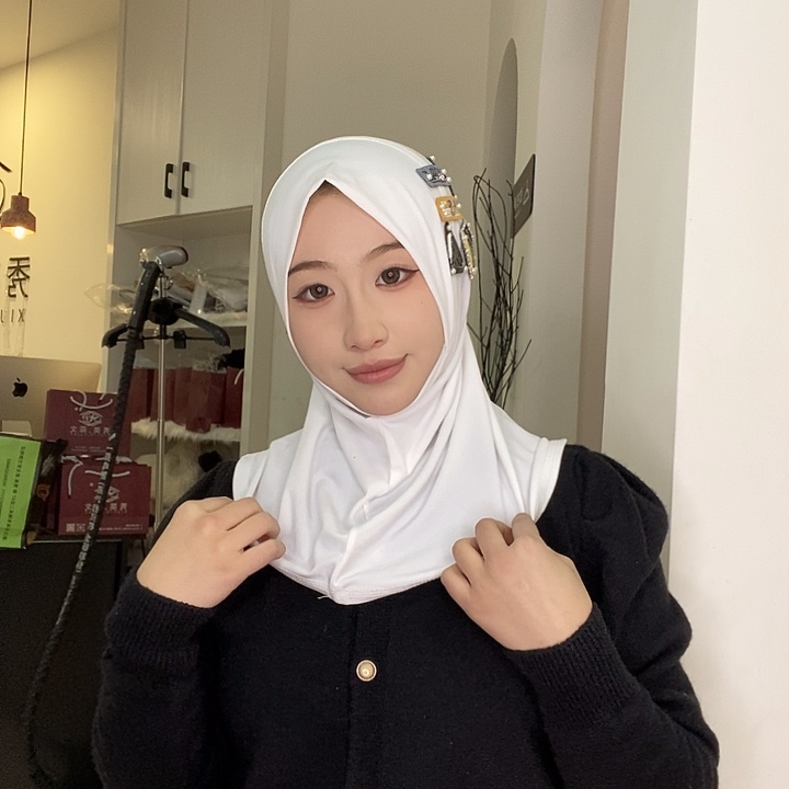 美丽诺羊毛全程闪电购