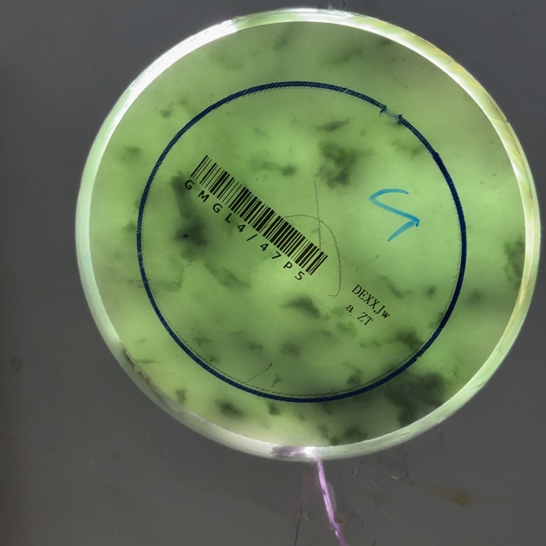 定制翡翠未镶嵌翡翠手镯多样性发一