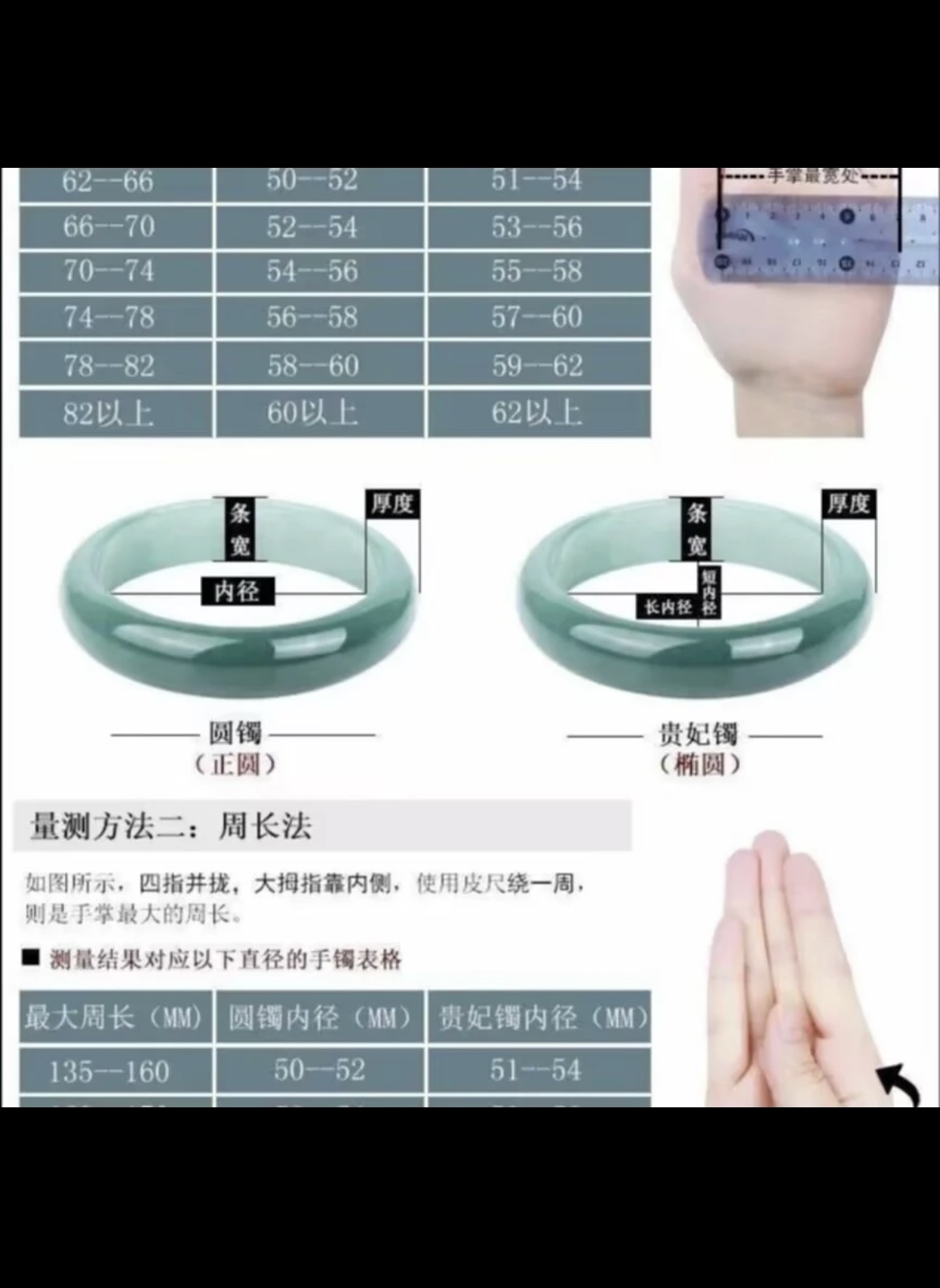 （直播间备注圈口专用链接）-点击下方客服备注圈口 勿拍