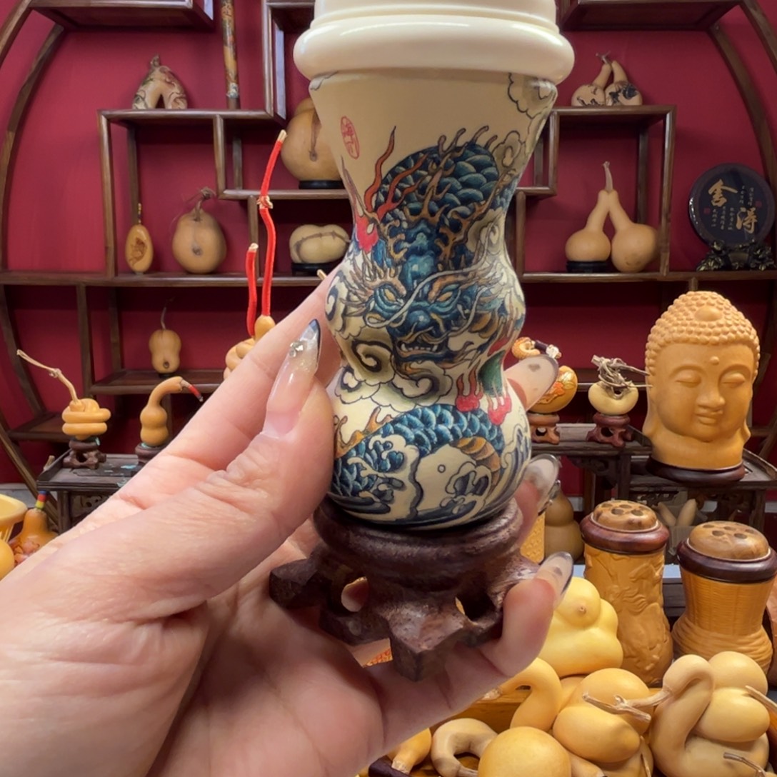 C***E好咯哦图我哦我我组图