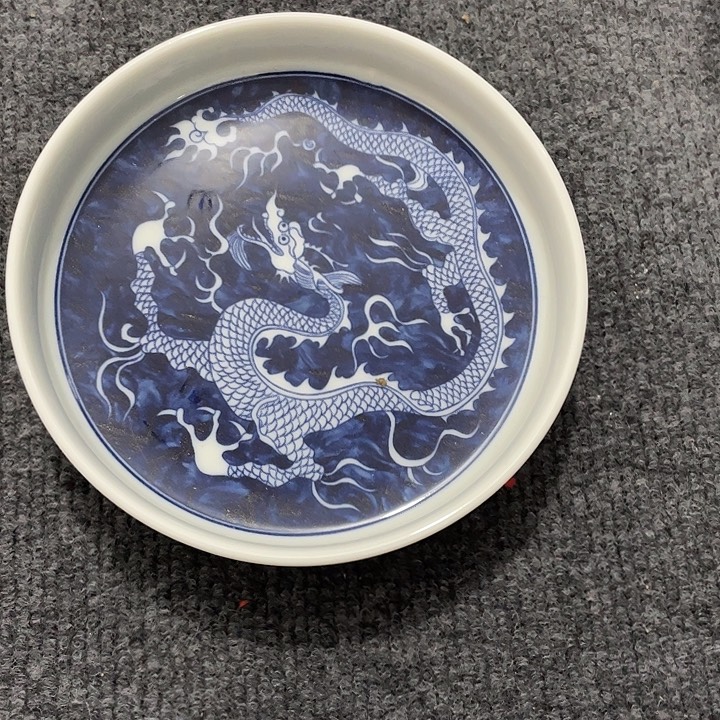 景德镇陶瓷景德镇瓷器