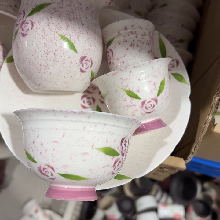 Co kk. Kk k 考察考察考察考察哭此次绿