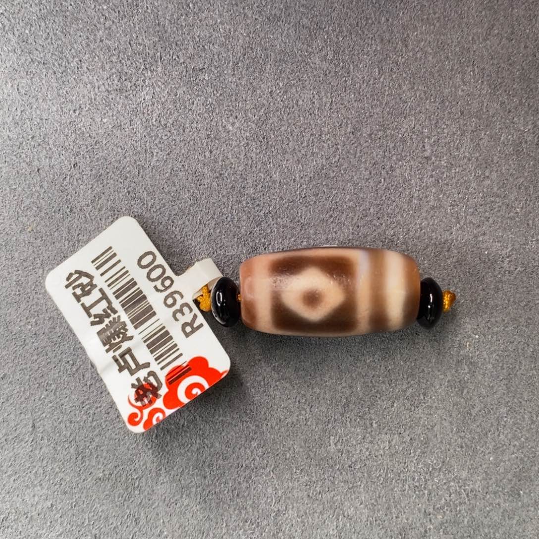 玛瑙/玉髓颈饰未镶嵌平****4@R39600