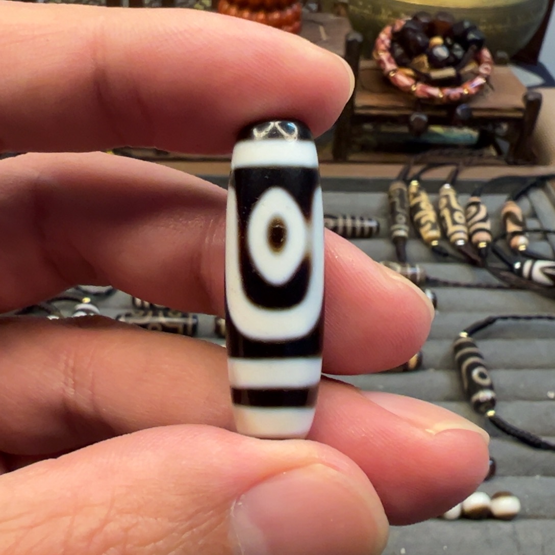 ༄***࿐玛瑙/玉髓未镶嵌颈饰