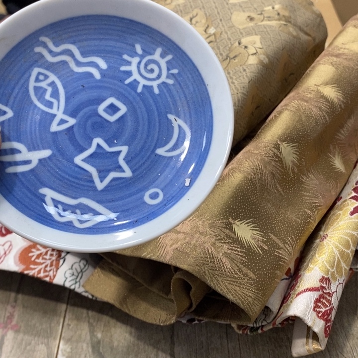 再***驰杯哈哈哈哈哈哈哈哈哈哈