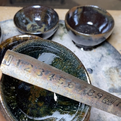 茶盏fo zu lai l ku w y x