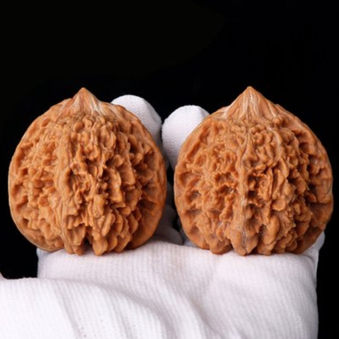 100---499直播专用链接：文玩核桃盘玩手把件