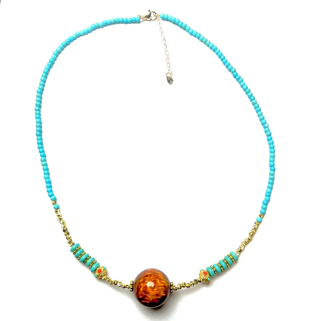 精美设计款吊坠*PP140