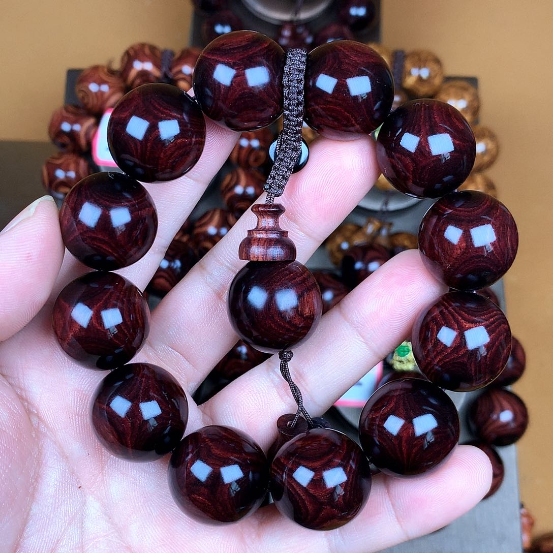 黄花梨/降香黄檀…*2.0，