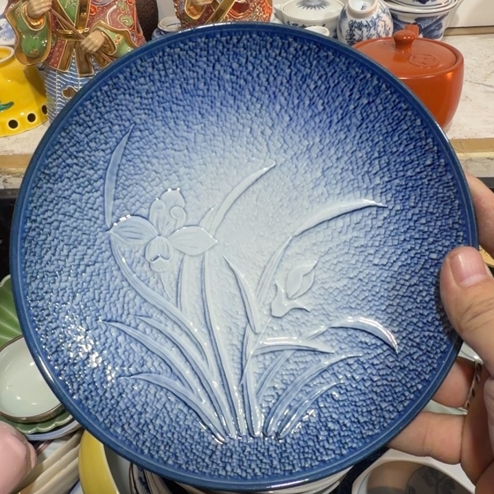 陶瓷推荐第二名20包邮