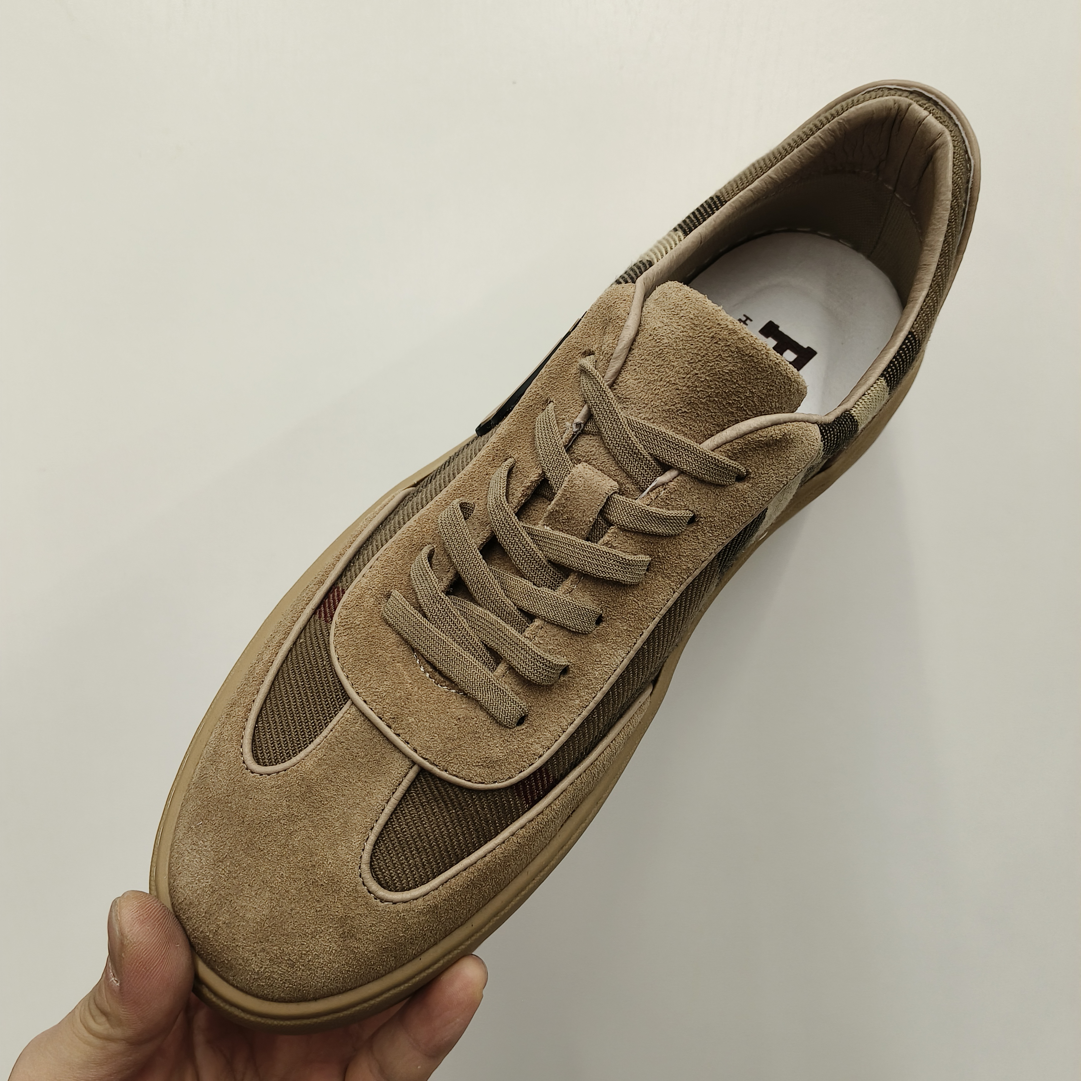 【A4419】40码 孤品男鞋推荐时尚百搭