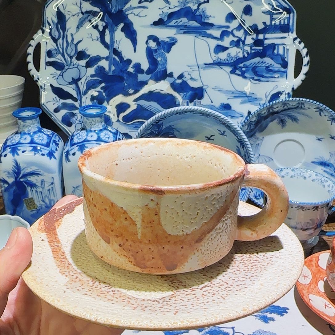 这个我是要问下有无