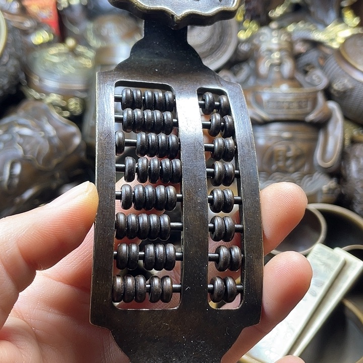 全是铜铜铜器铜器