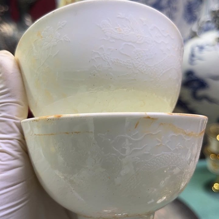 摆件摆件摆件摆件摆件摆件摆件