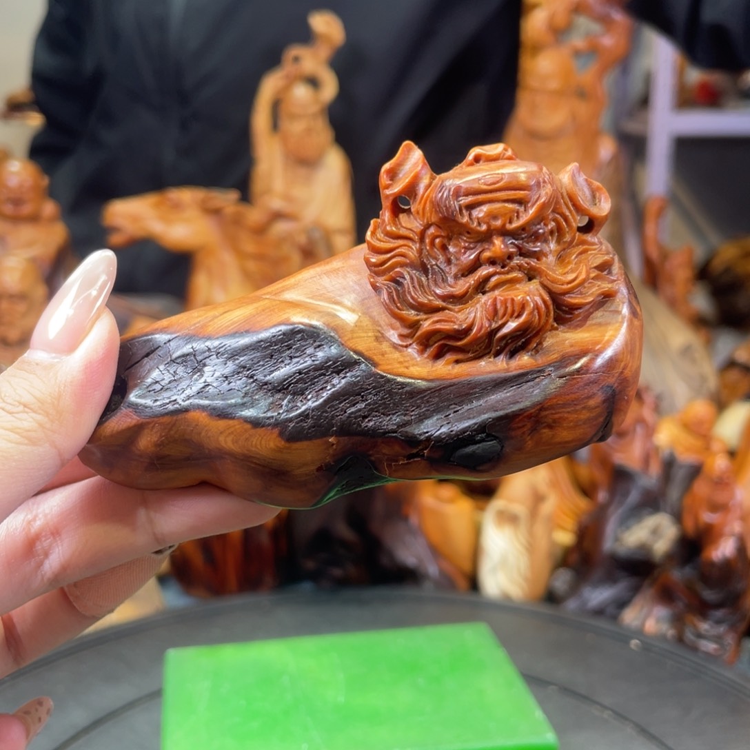 柏木（崖柏），。。。。。