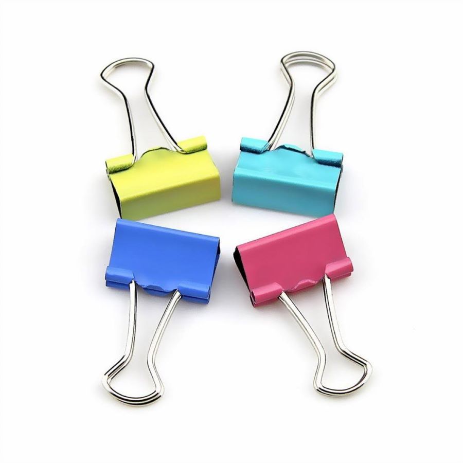 双色福加老三 精准作业/书夹