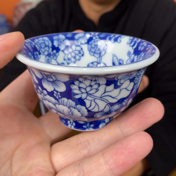 福利来啦，福利来啦杯