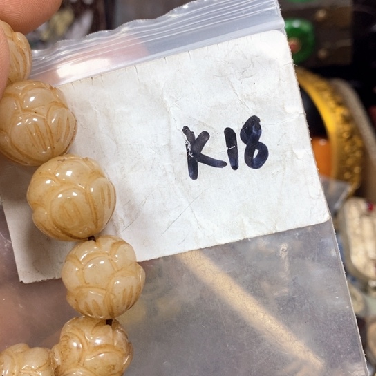 珍***人金属66最美专属链接