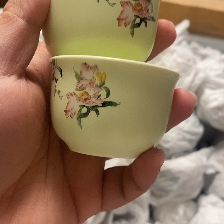 直播间福利茶具11111111