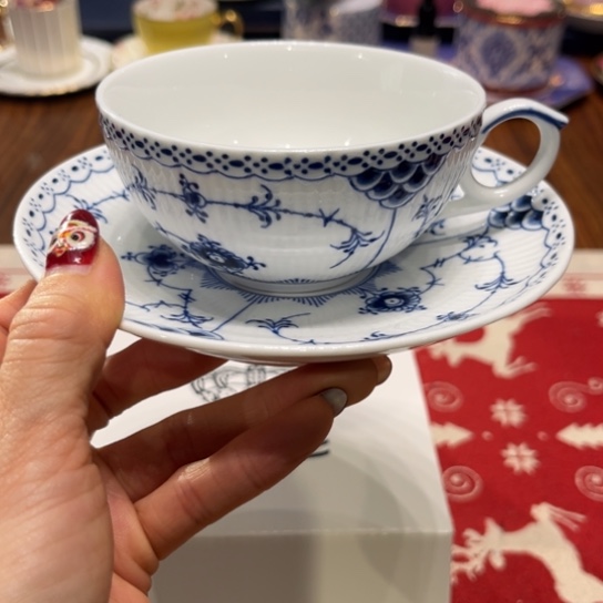 瓷片茶杯茶杯茶杯茶盏茶