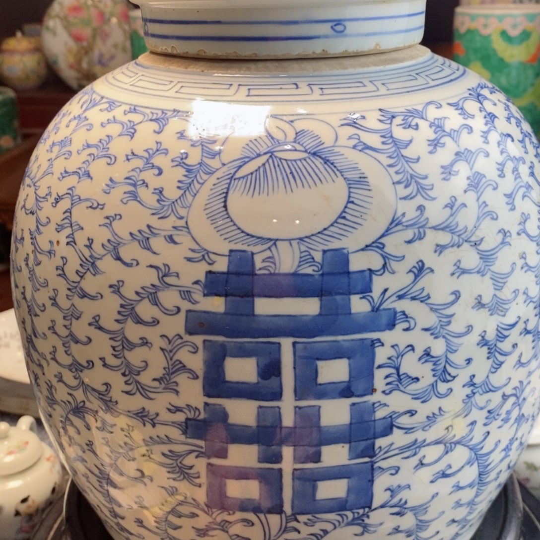 精品品牌系列产品