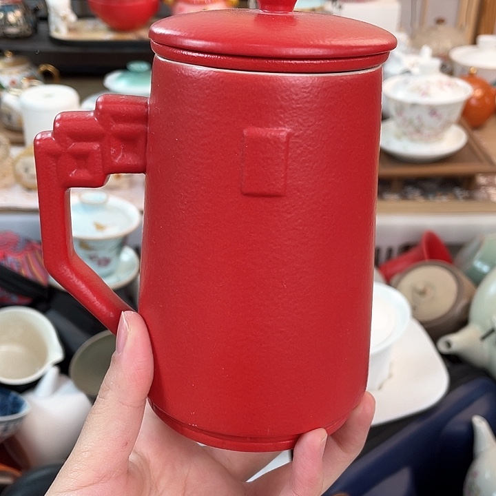 茶具套装特价包邮