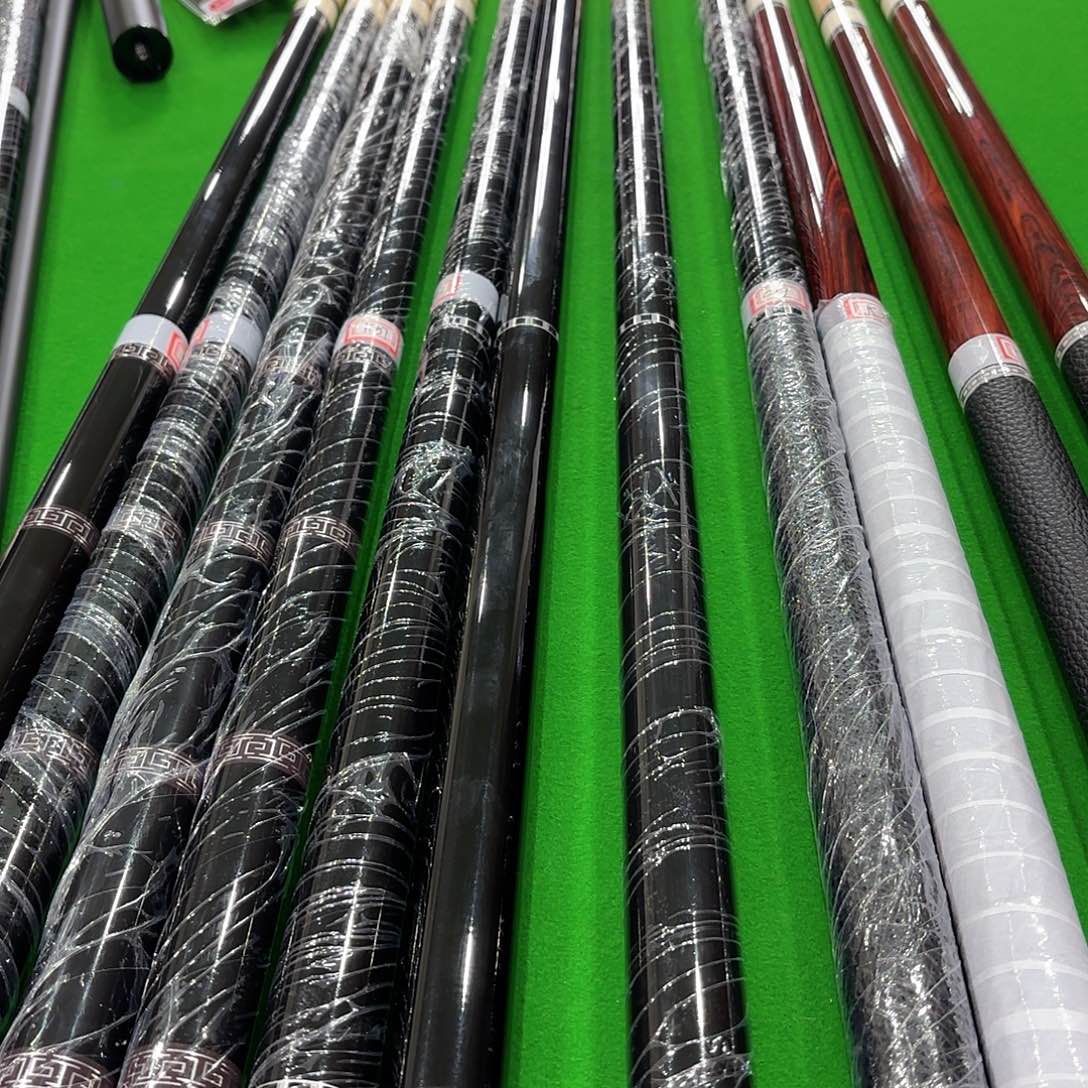 白蜡木长款光把exc枫木