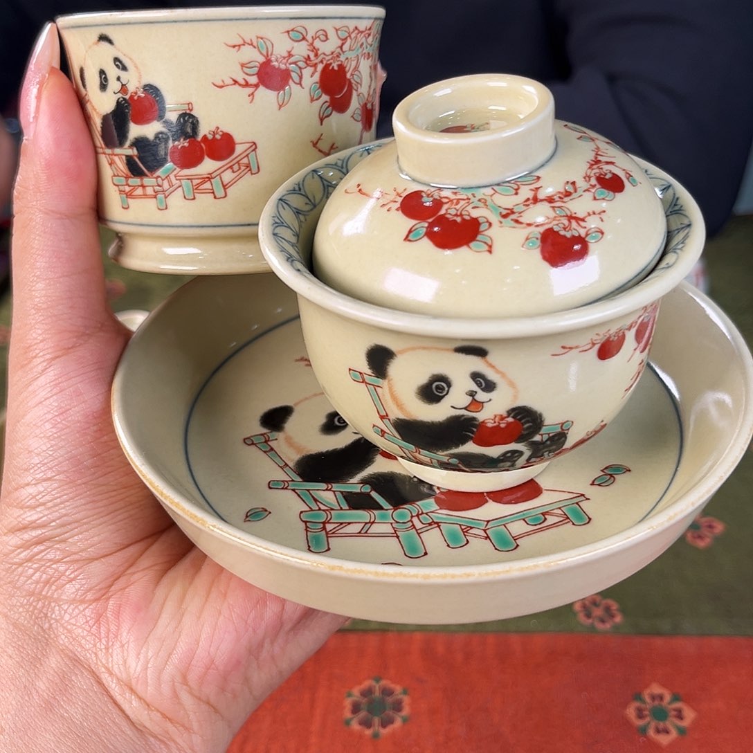 九鸣九九九鸣九九九九九九九九