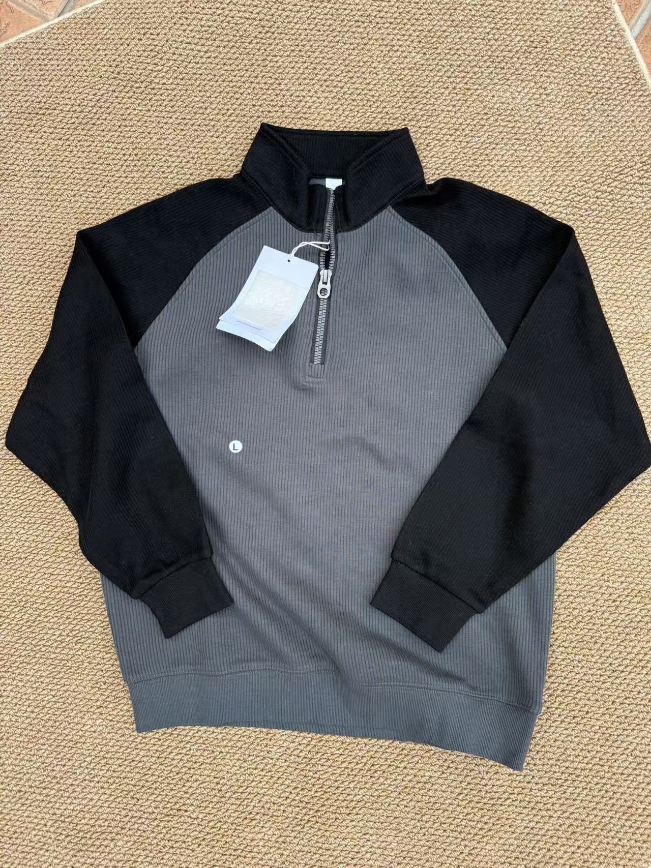 贵公子直播链接备注名字外套