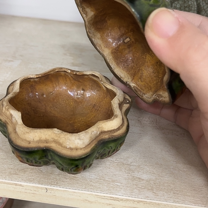 好货靓货漂亮看货