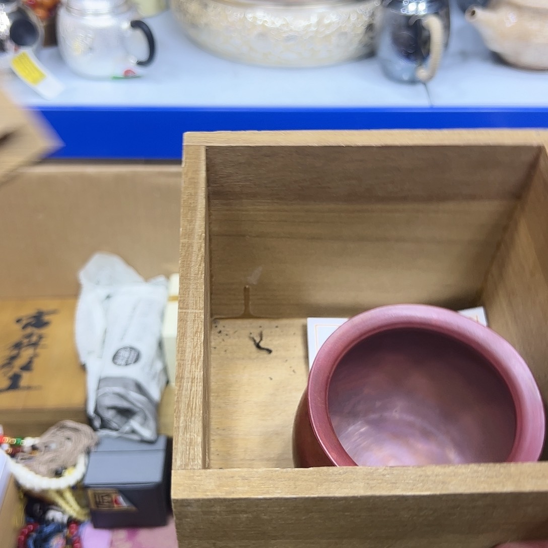 紫砂茶宠我们的生活方式是什么