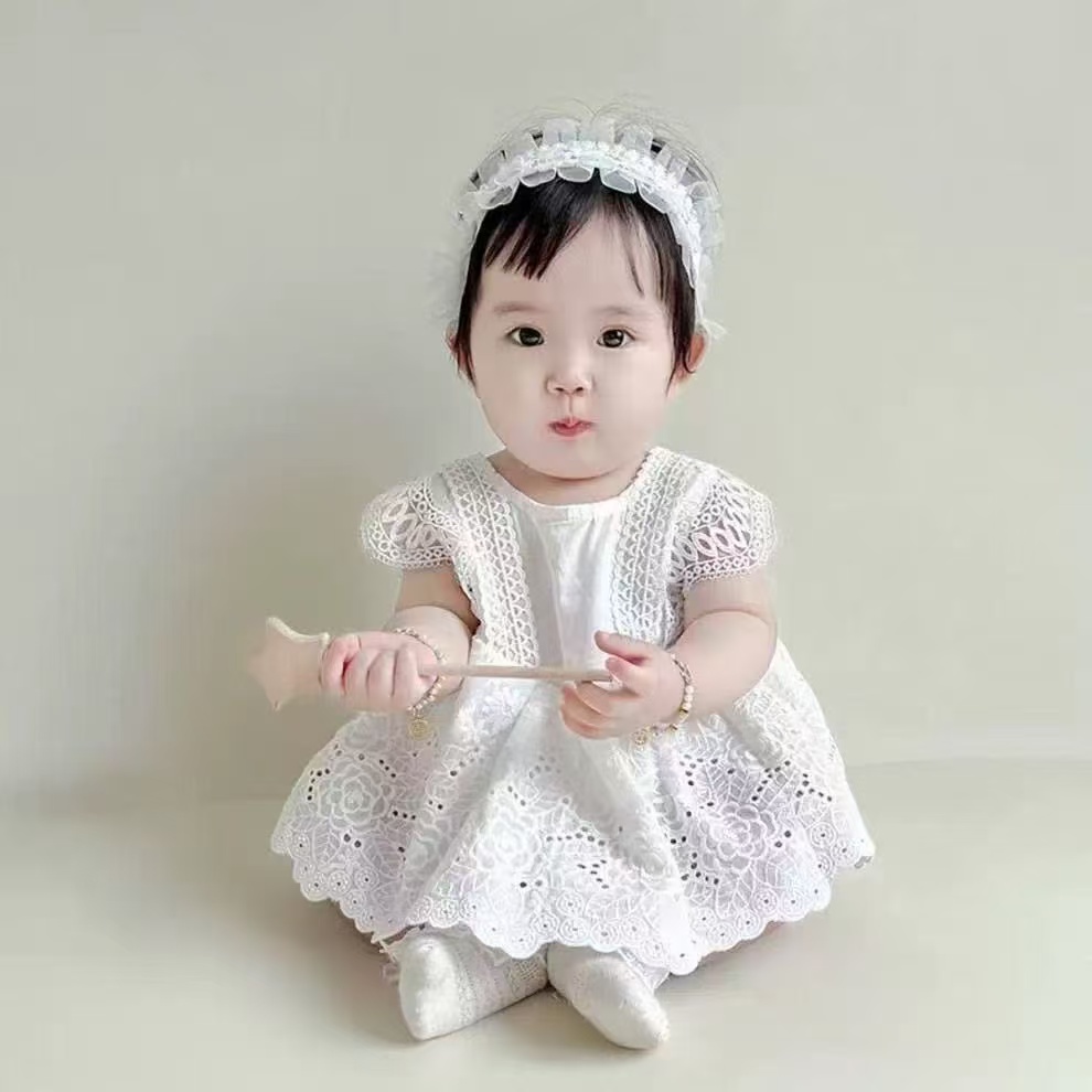 小布童装扣号链接