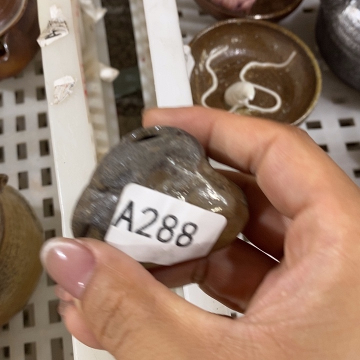 福利多多柴烧裸烧