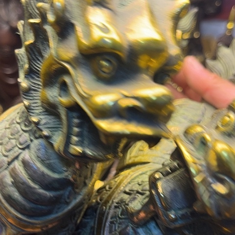 多***吉铜666666666666666666