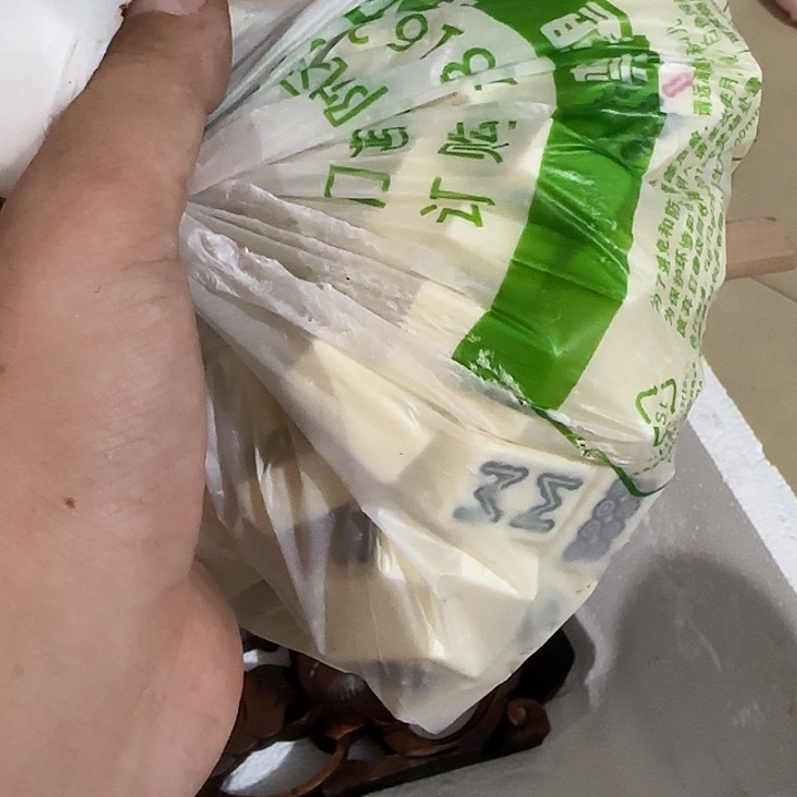 执***堂扇子干活干活不宝贝哈哈哈哈