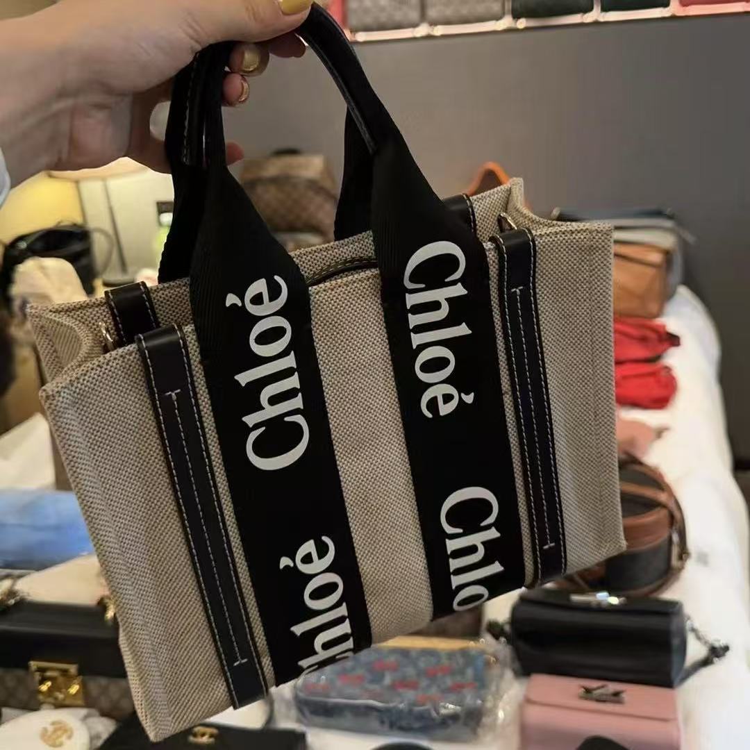 Chloe/蔻依 单肩包 单肩包 mx8057/2506