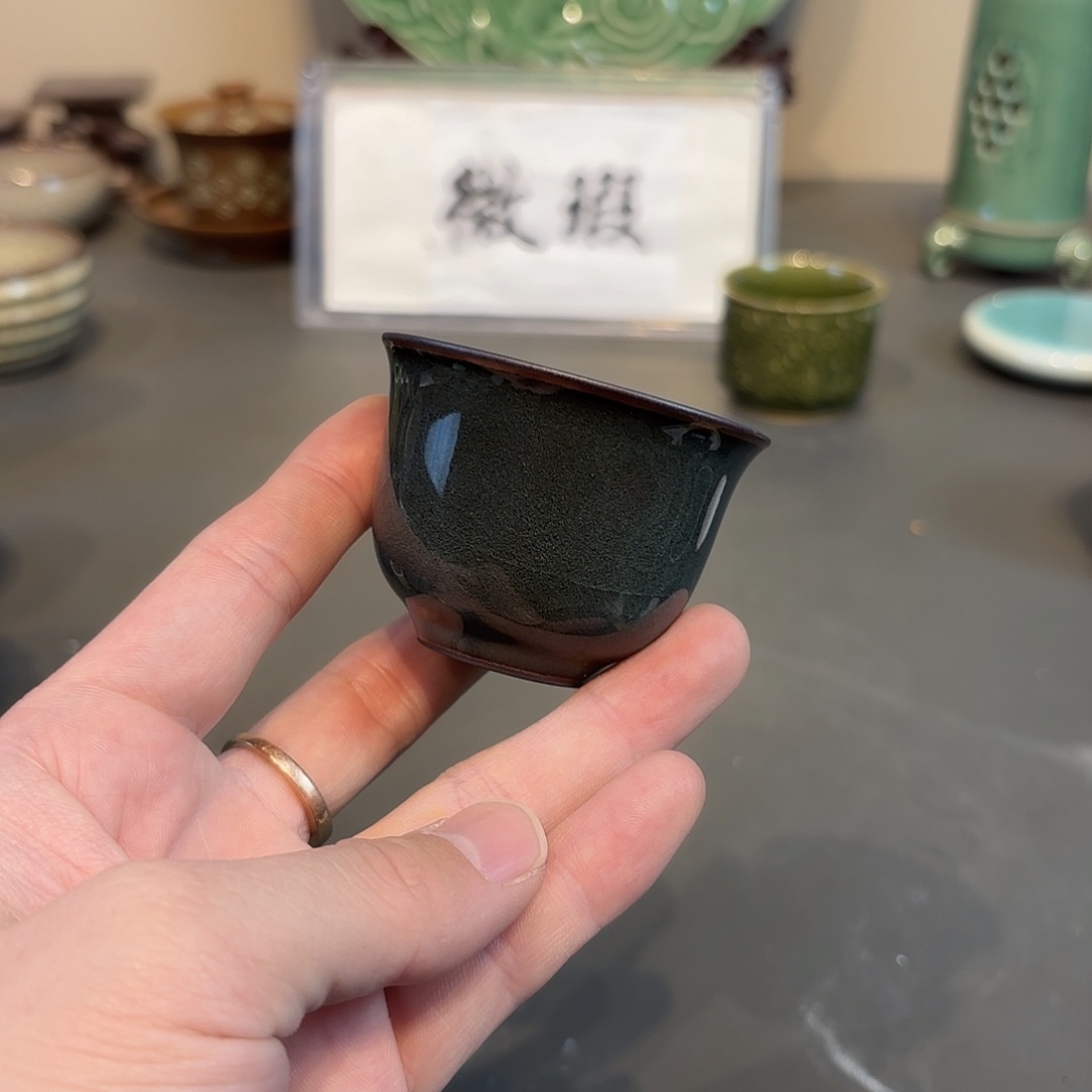 瓷片青瓷青瓷青瓷青瓷