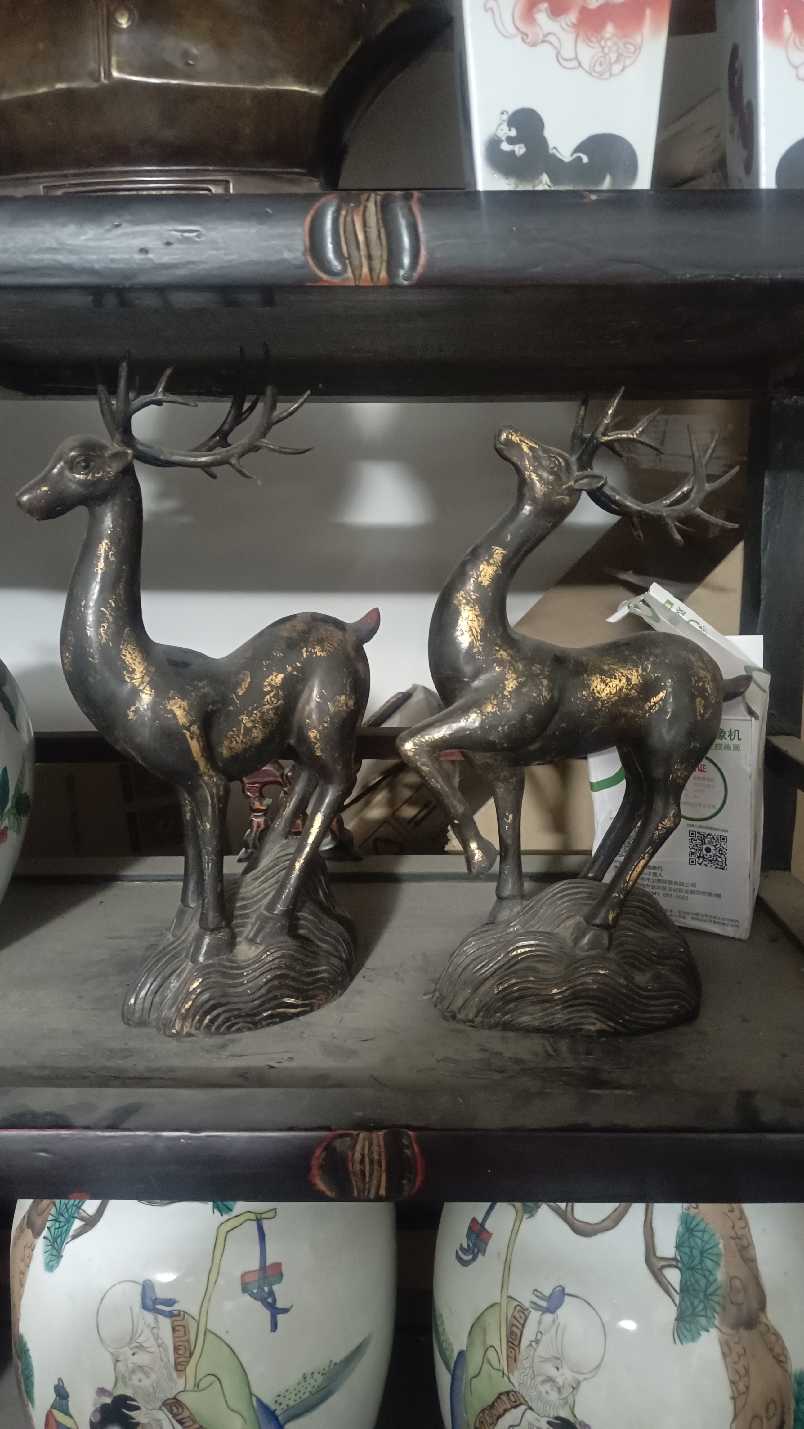 花瓶。空间摆件桌面摆件。不包邮