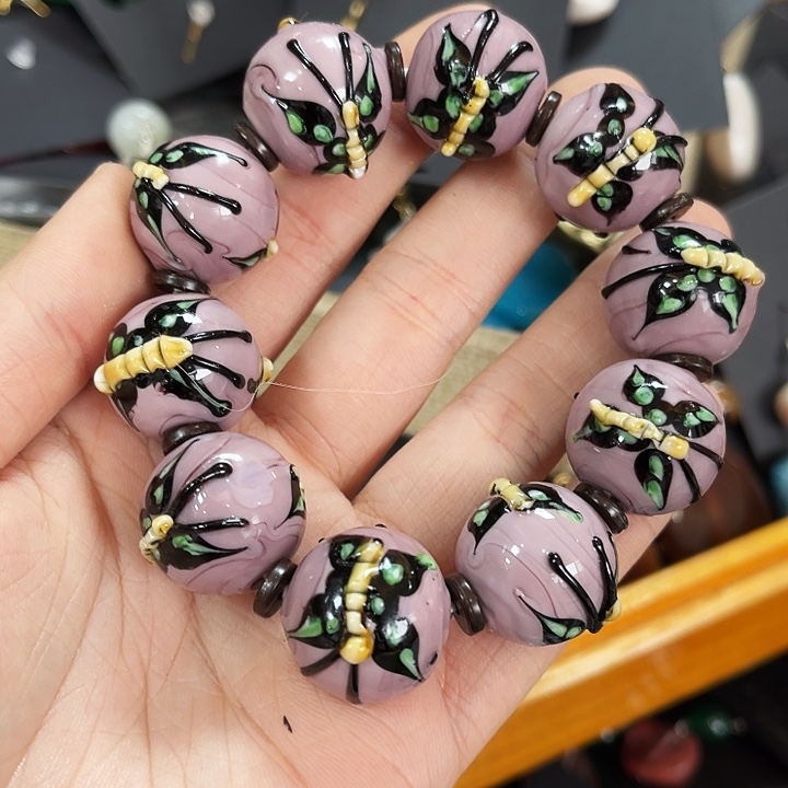 琉璃铜合金琉璃铜合金