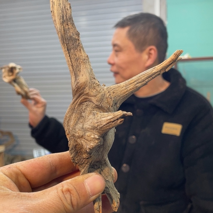 咪***h我们都是好孩子呀